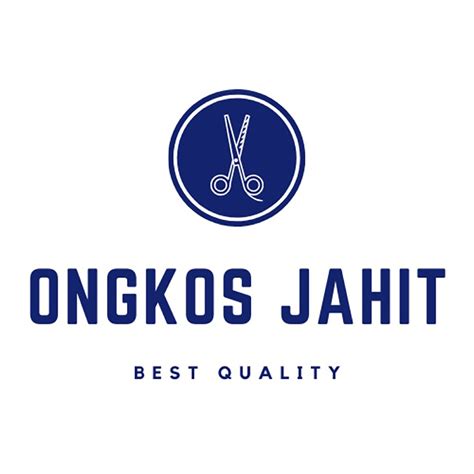 Dari hitungan diatas, berarti jne / tiki akan menghitung ongkir helm sebesar 5 kg dimana per kg nya kena rp. Cara Menghitung Ongkos Jahit 2021 - Best Cara Menghitung ...