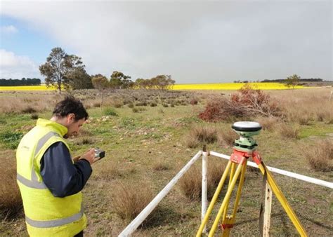 What Do Land Surveyors Do Jurovich Surveyingjurovich Surveying