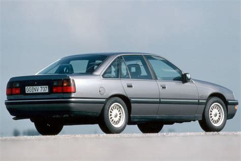 See 2 user reviews, 14 photos and great deals for opel senator. Opel Senator 3.0i 24V (1989) — Parts & Specs