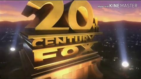 20th Century Foxdreamworks Animation Skgpixar Animation Studios 2016