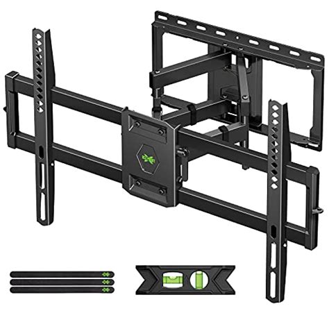 Discover The Best Philips 75 Inch Tv Wall Mount For Your Home