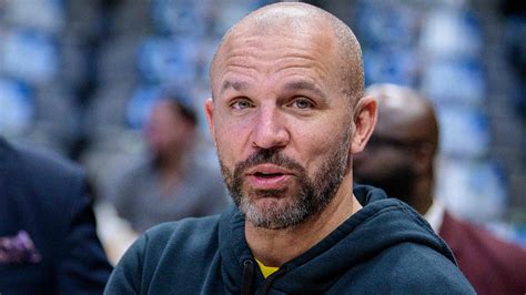 Damian lillard is lobbying for him, specifically in portland, and boston reportedly. Knicks to interview Lakers' Jason Kidd, Warriors' Mike Brown for head-coaching job, per reports ...