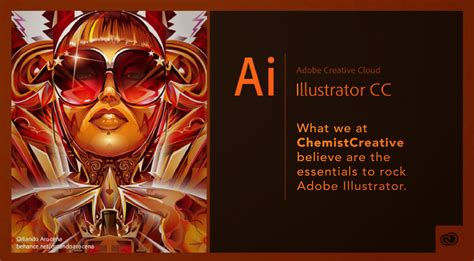 Adobe illustrator CC The Essentials Part 4: The Pathfinder Panel ...