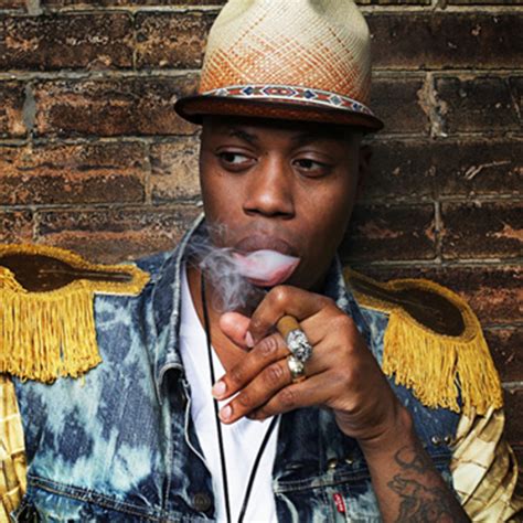 See Kardinal Offishall (Universal Music Canada, Rapper and ...