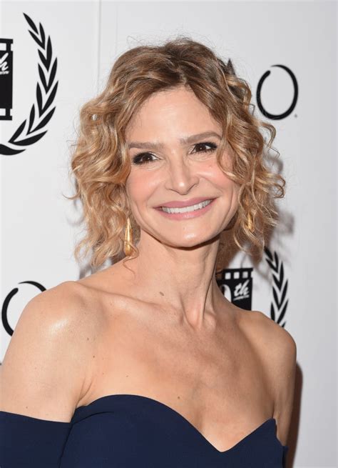 Kyra Sedgwick Stars Who Turn Years Old This Year Popsugar Celebrity Photo