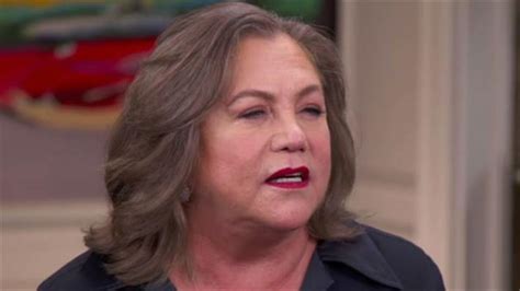 Kathleen Turner Talks Being A Sex Symbol Overcoming Alcoholism And