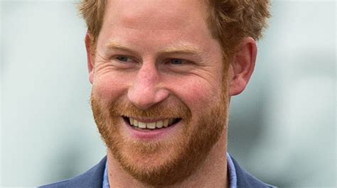 why prince harry really hates twitter