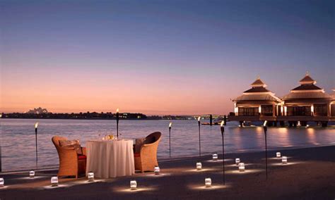 Maybe you would like to learn more about one of these? 106 Valentine's Day dinner deals in Dubai | Restaurants ...
