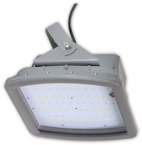 Led Flood Lights Ledtronics Outdoor Lighting And Fixtures