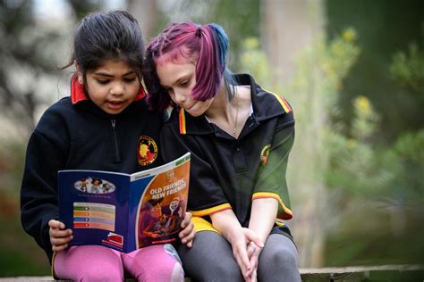 The premier's reading challenge is still on for 2020. CONGRATULATIONS PRC PARTICIPANTS | Premiers Reading ...