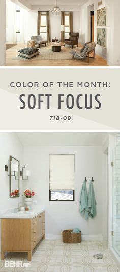 Know Your Neutrals Colorfully Behr Big Houses Interior Interior