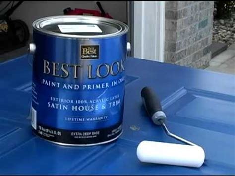 We did not find results for: Best paint for metal doors - Installing a Garage Door