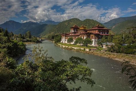 Bhutan's small economy is based largely on hydropower, agriculture, and forestry, which provide the main livelihood for more than half the population. After India, China Lays Claim on Bhutan Territory, Calls ...