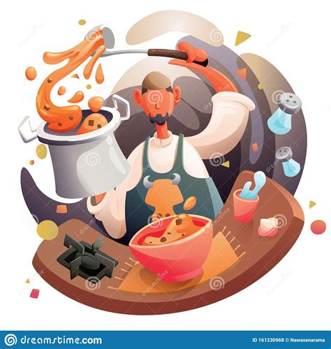 Kartun muslimah youtube gambar kartun chef wanita muslimah, 03 07 2019 berbagi kartun muslimah cantik unlimited dvr storage space live tv from 70 channels no cable box required. Background Chef Muslimah - Muslim Female Chef With Hijab Vector Png Similar Png : Logo female ...