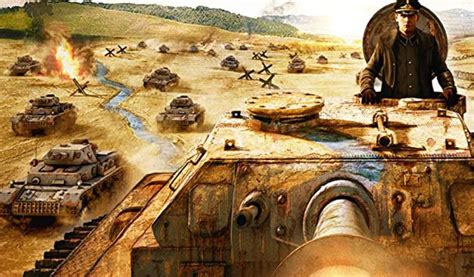 The Best World War 2 Strategy Games Of All Time Cultured Vultures