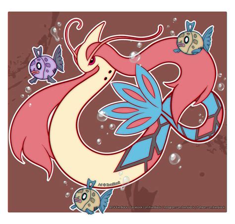 Konstantina Kavvadia Milotic