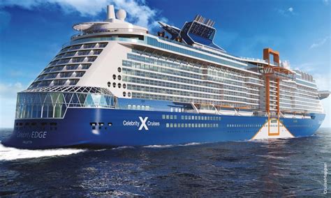 Where Do Celebrity Cruises Dock In Sydney - About Dock Photos Mtgimage.Org