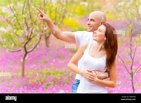 Humans Human Beings People Stock Photo Alamy