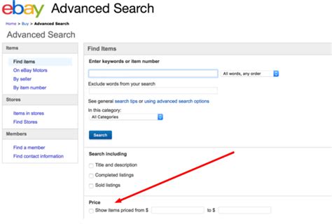 Try using online tools to find the best products on amazon which. Step-by-Step Guide to Finding the Best Items to Sell on eBay