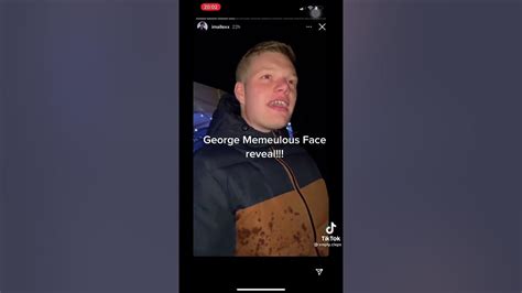 Memeulous Face Reveal Youtube