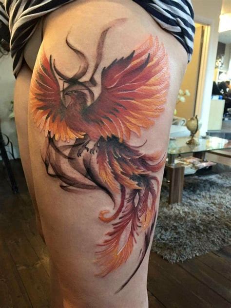 We did not find results for: ปักพินในบอร์ด Tatted ideas