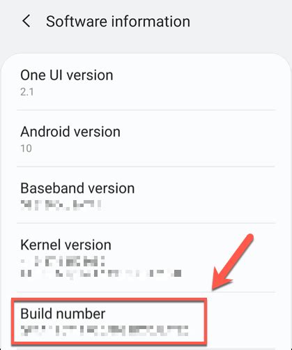 Android webview is a system component powered by chrome that allows android apps to display web content. Was Ist Android System WebView? | AllInfo