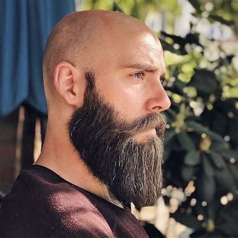A quick from mullets to pixie cuts and everything in between, short crops, especially androgynous haircuts are huge for this keep one side of your head cropped at an angled bob and then shave the other side for an. 35 Best Hairstyles For Men with Big Foreheads (2020 Guide)