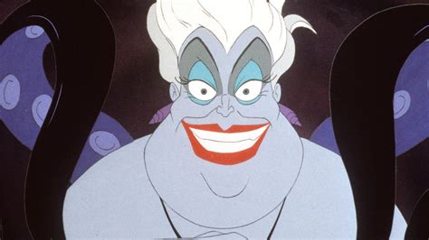 Disney Initially Wanted Bea Arthur To Voice Ursula In The Little Mermaid Looper Trendradars