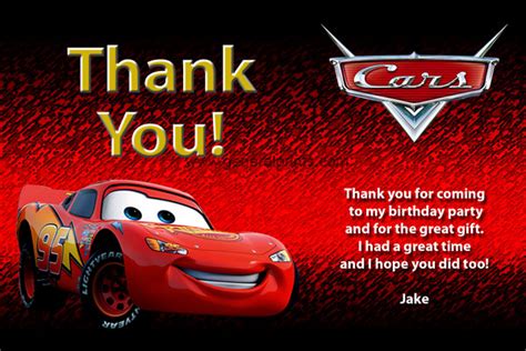 Quotes From Disney Cars Quotesgram