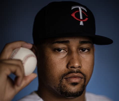Top hơn 67 về best closers in MLB 2023 hay nhất - cdgdbentre.edu.vn