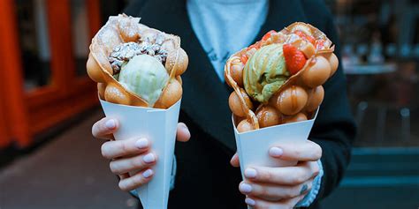 10 wacky state fair foods wild crazy and ridiculous
