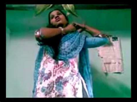 Pure Desi Village Girl Mms Leaked Video Gone Viral YouTube