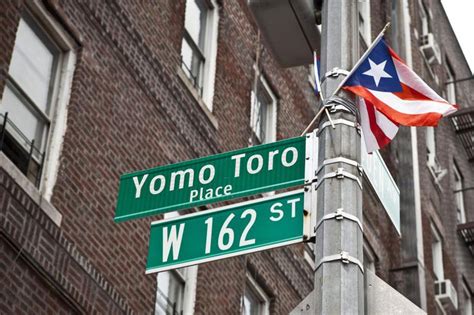 Homenaje A Yomo Toro El Espectador