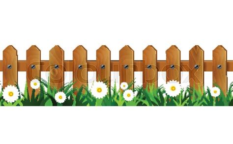 Fence Border Clipart 10 Free Cliparts Download Images On Clipground 2024