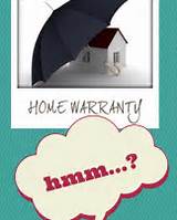 Home Warranty Colorado Pictures