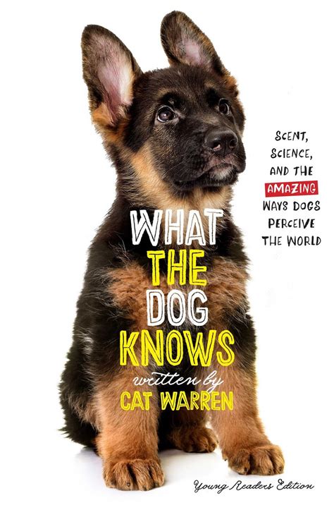 A young student, who comes to love poetry through a personal understanding of. Dog Lovers Book Club - November 2019 | Australian Dog Lover
