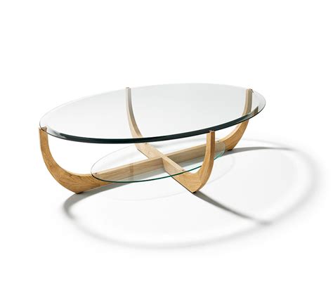 $10.00 coupon applied at checkout save $10.00 with coupon. Small Glass Coffee Tables Create Accessible Home Ideas ...