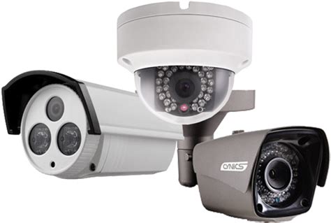 CCTV Camera PNG PNG All PNG All
