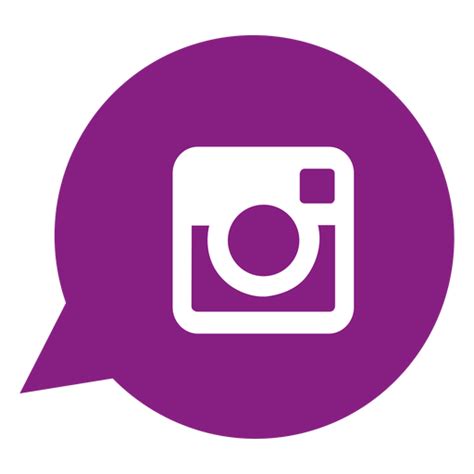 Insta Logo Png Hd