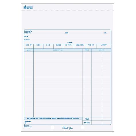 They both contain information such as who the if a customer card does not exist for the customer, and you have set up a customer template, you can create the customer from the service quote. Service Forms | DesignsnPrint