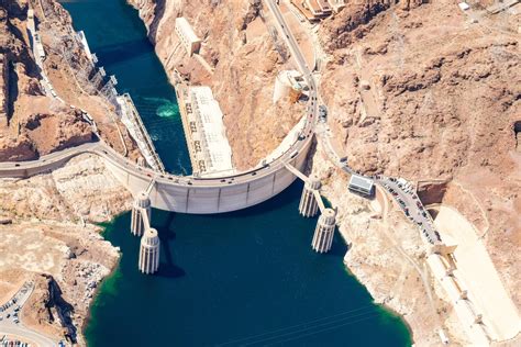 Ethiopia Changing Dynamics Of Nile Mega Dam Ethiopianhome