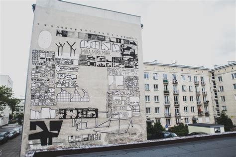 What does abcdef stand for? Traffic Design Mural Festival Update Zoer, Velvet, ABCDEF ...