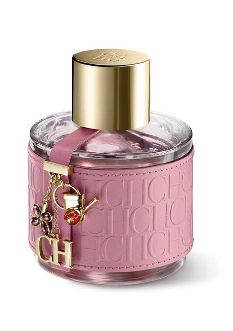 Latest Carolina Herrera 212 Vip Men Perfume New Fragrance ~ Yahoo Fashion