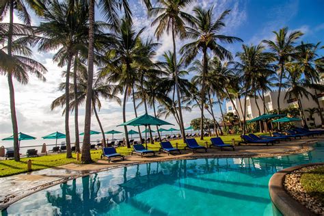 Bamburi Beach Hotel Mombasa 2024 Rates Contacts To Book