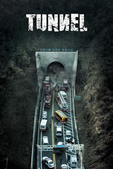 Based on the swedish series bron, the tunnel follows binational pair of french and english detectives elise wassermann and karl roebuck, solving the crimes committed at. ‎Tunnel (2016) directed by Kim Seong-hun • Reviews, film ...