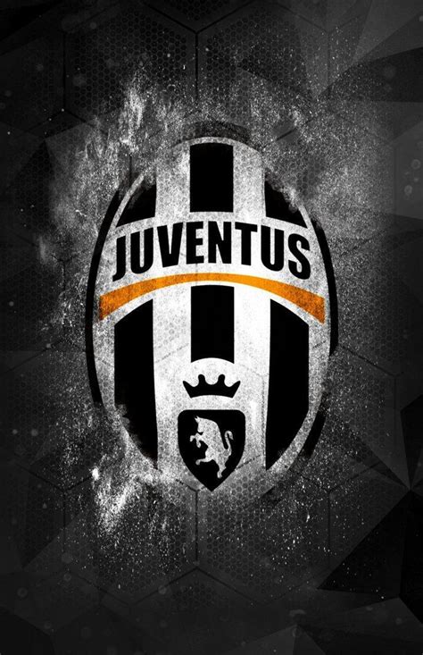 Juventus Wallpaper 2021 Download Wallpapers Juventus Fc Italian