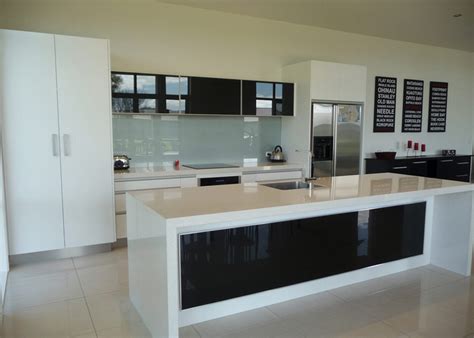 Your kitchen is the heart of your home. Modern Kitchens, Kitchens by Design Hamilton & Waikato - Kitchen Designers NZ