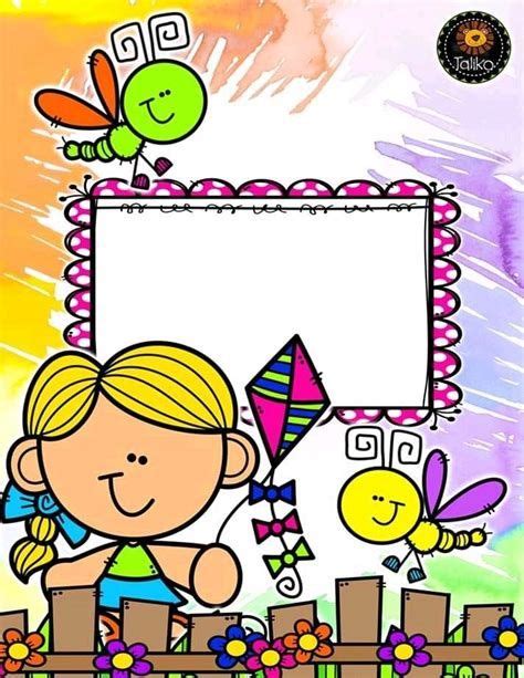 Fotos En Dibujos Escolares School Stickers Art Drawings For Kids