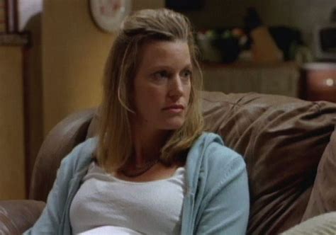 Breaking Bad Season Episode Down Skyler White Anna Gunn