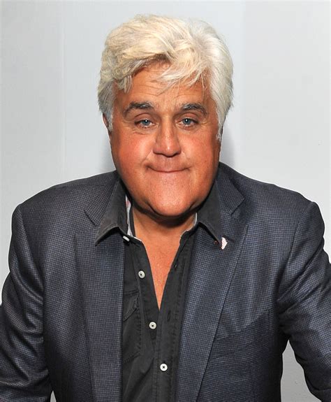 Jay Leno Cnn Hollywood Reporter Says Cnn Has Talked To Late Night